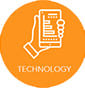 technologie technology